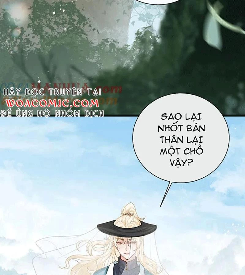 Sau Khi Công Chúa Bội Tình Bạc Nghĩa Chapter 99 - Trang 4