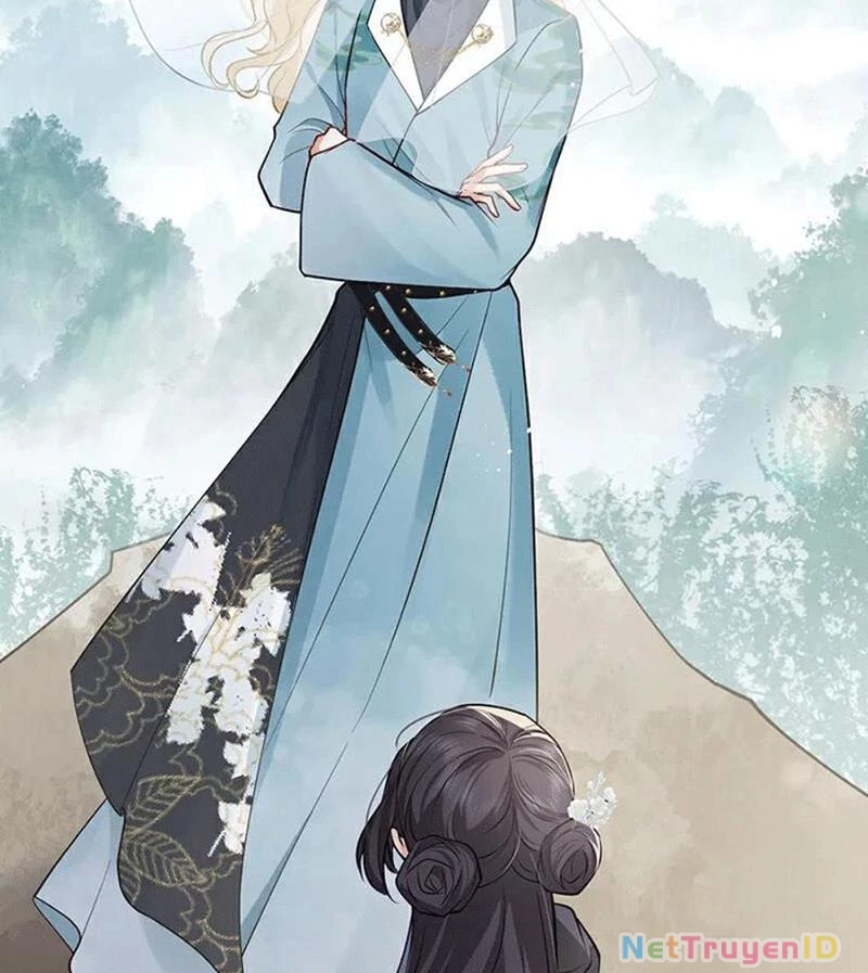 Sau Khi Công Chúa Bội Tình Bạc Nghĩa Chapter 99 - Trang 4