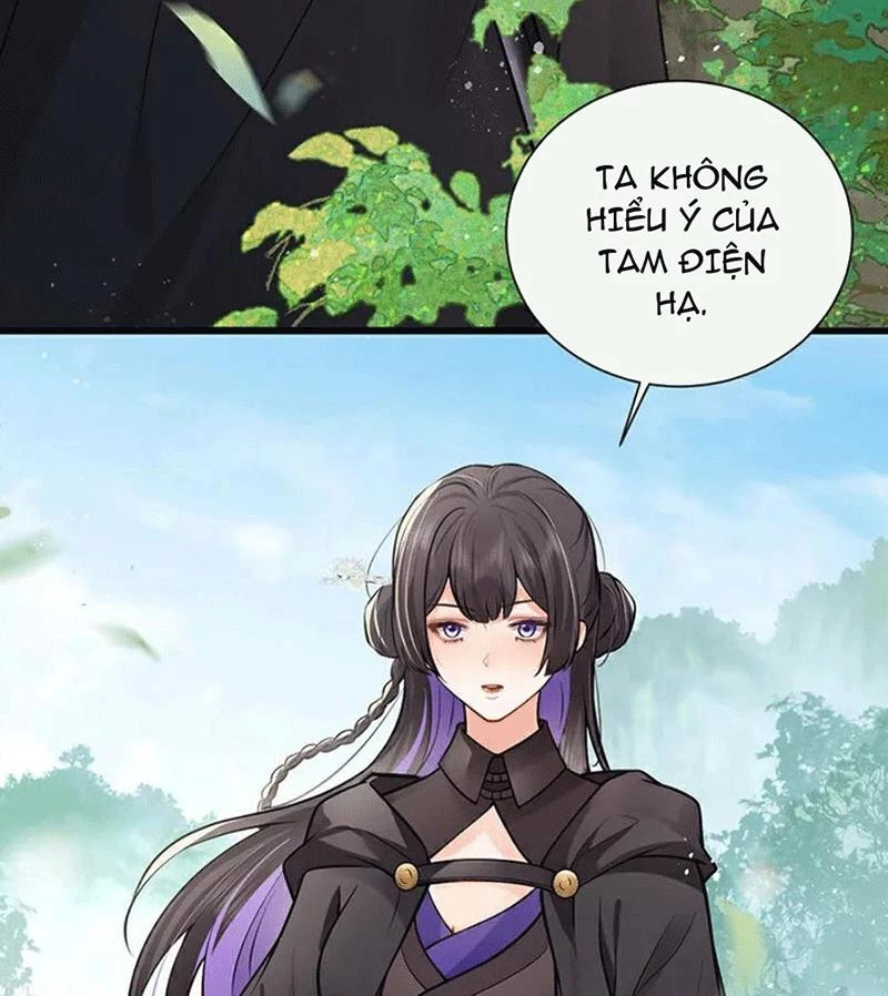 Sau Khi Công Chúa Bội Tình Bạc Nghĩa Chapter 99 - Trang 4