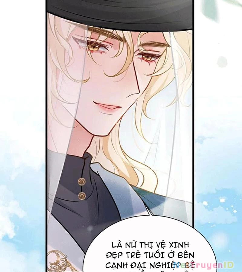 Sau Khi Công Chúa Bội Tình Bạc Nghĩa Chapter 99 - Trang 4