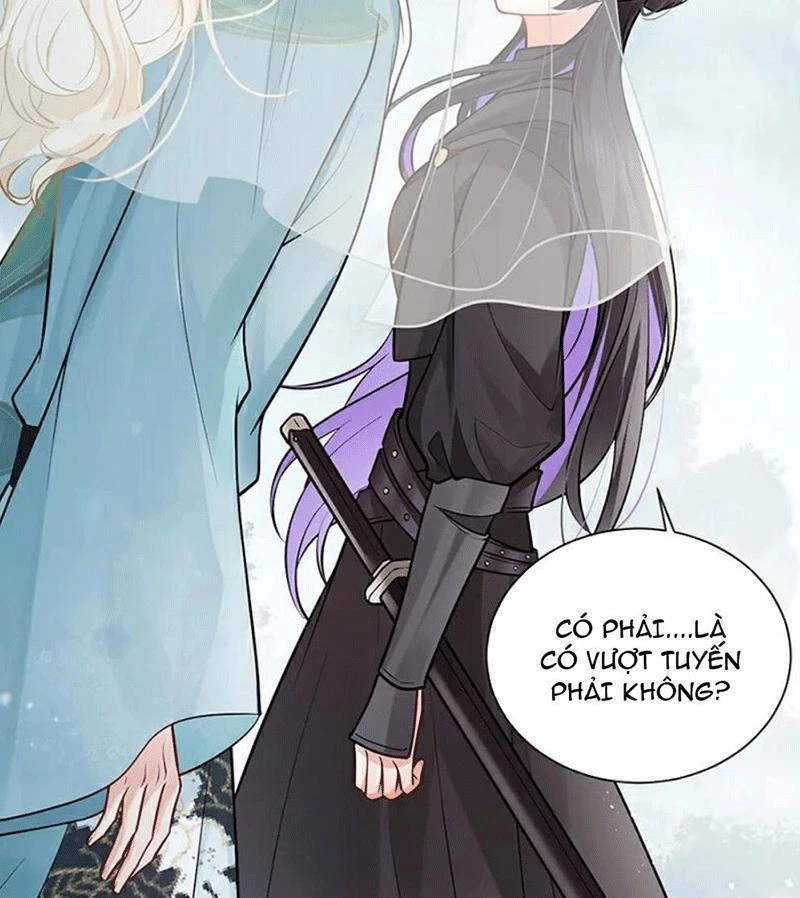Sau Khi Công Chúa Bội Tình Bạc Nghĩa Chapter 99 - Trang 4
