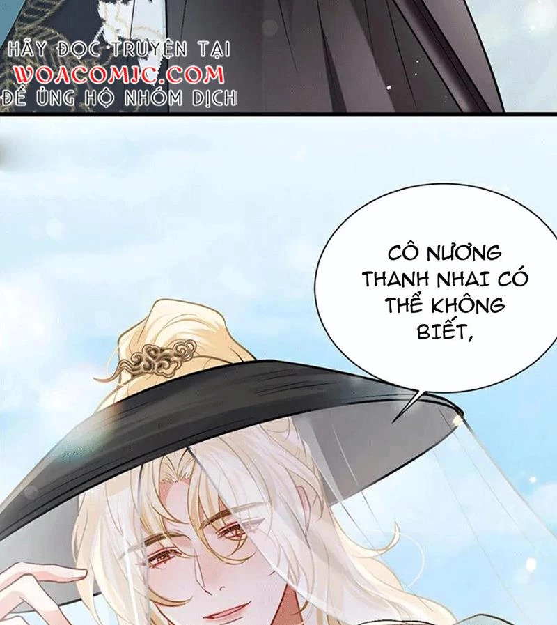 Sau Khi Công Chúa Bội Tình Bạc Nghĩa Chapter 99 - Trang 4