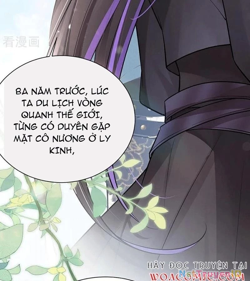 Sau Khi Công Chúa Bội Tình Bạc Nghĩa Chapter 99 - Trang 4