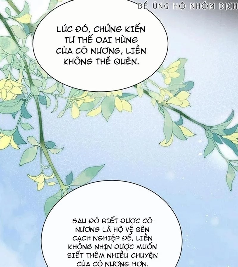 Sau Khi Công Chúa Bội Tình Bạc Nghĩa Chapter 99 - Trang 4