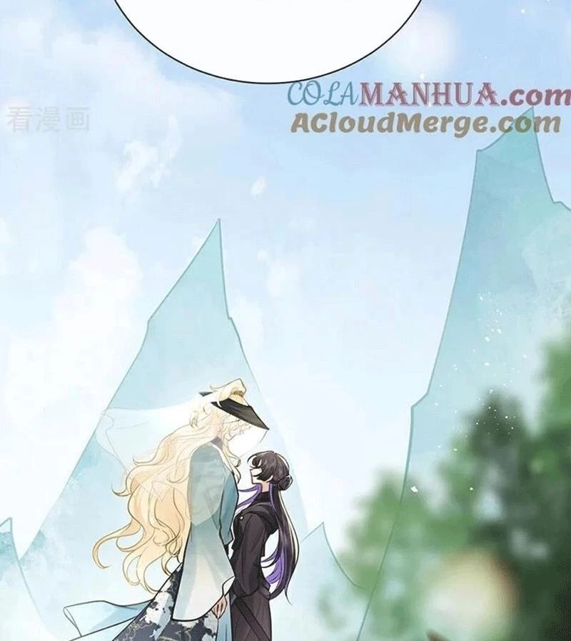 Sau Khi Công Chúa Bội Tình Bạc Nghĩa Chapter 99 - Trang 4