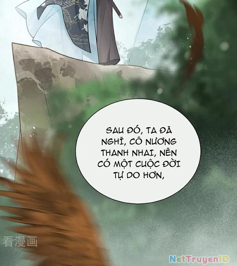 Sau Khi Công Chúa Bội Tình Bạc Nghĩa Chapter 99 - Trang 4