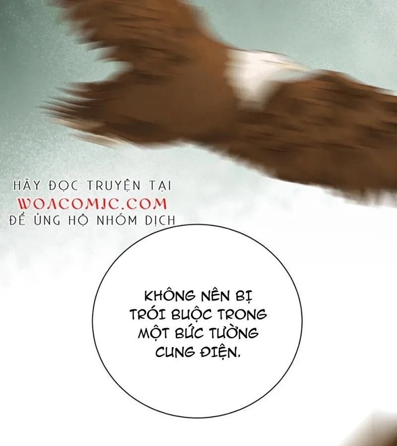 Sau Khi Công Chúa Bội Tình Bạc Nghĩa Chapter 99 - Trang 4