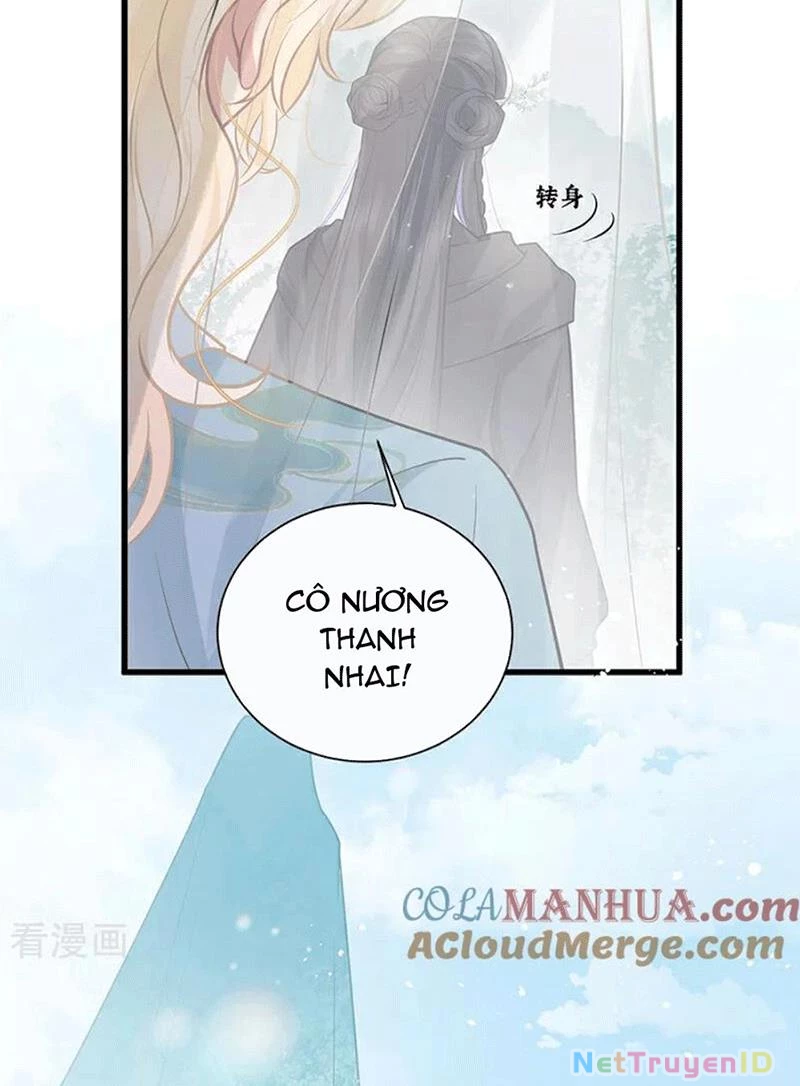 Sau Khi Công Chúa Bội Tình Bạc Nghĩa Chapter 100 - Trang 4