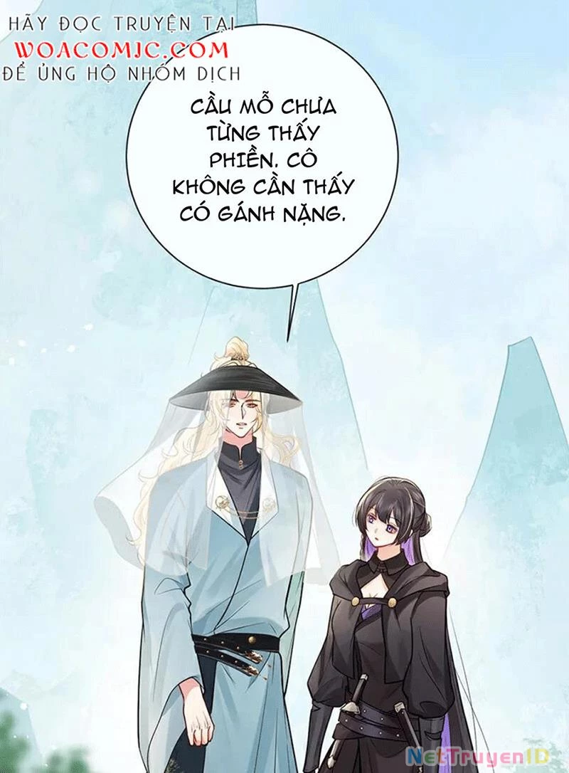 Sau Khi Công Chúa Bội Tình Bạc Nghĩa Chapter 100 - Trang 4