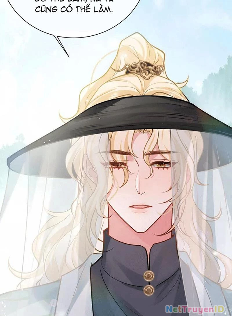 Sau Khi Công Chúa Bội Tình Bạc Nghĩa Chapter 100 - Trang 4