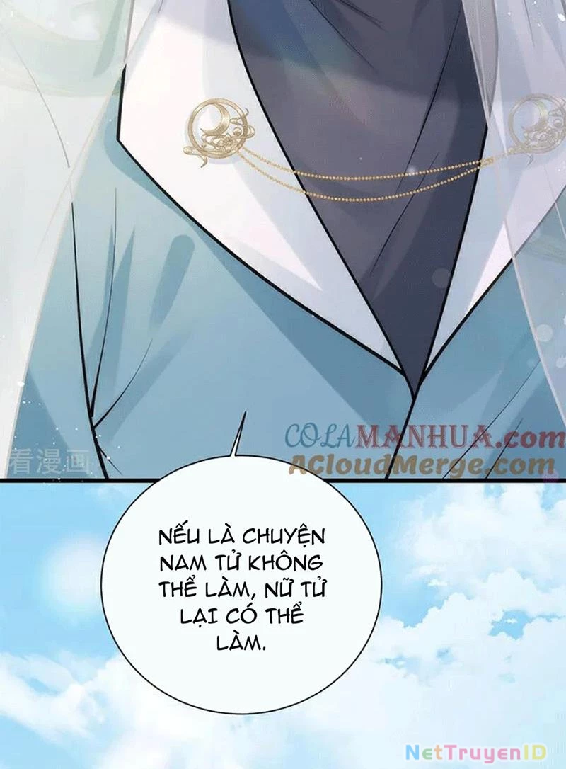 Sau Khi Công Chúa Bội Tình Bạc Nghĩa Chapter 100 - Trang 4