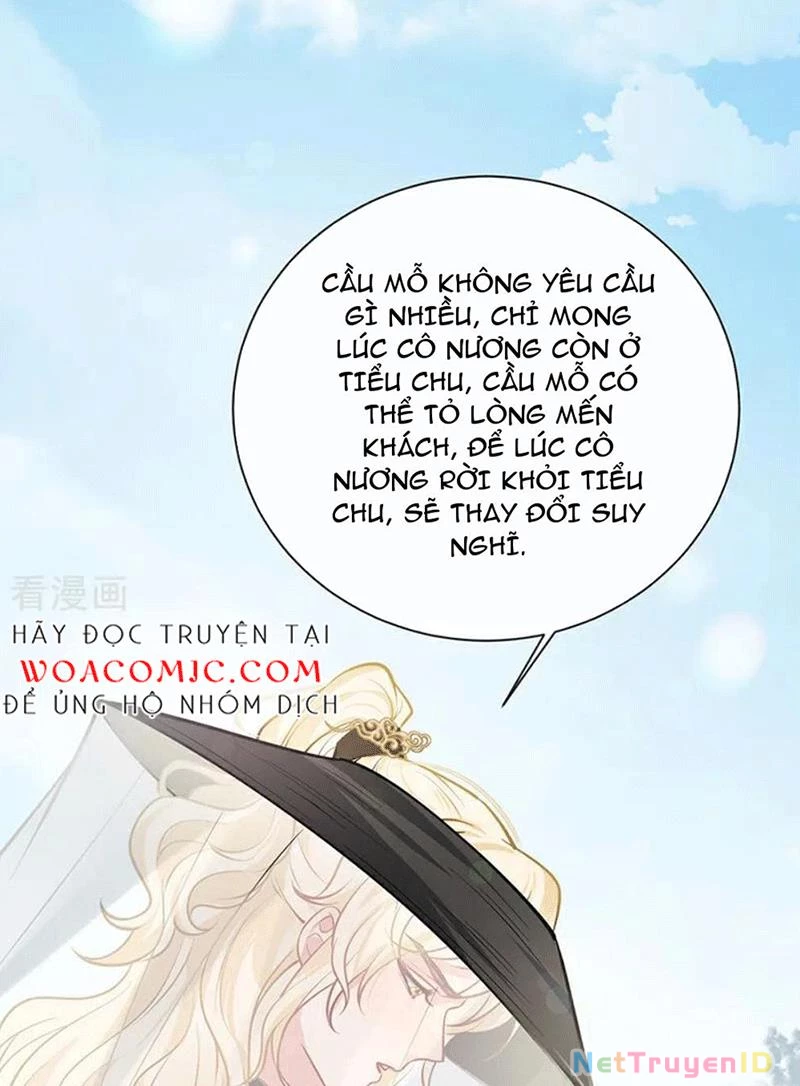 Sau Khi Công Chúa Bội Tình Bạc Nghĩa Chapter 100 - Trang 4