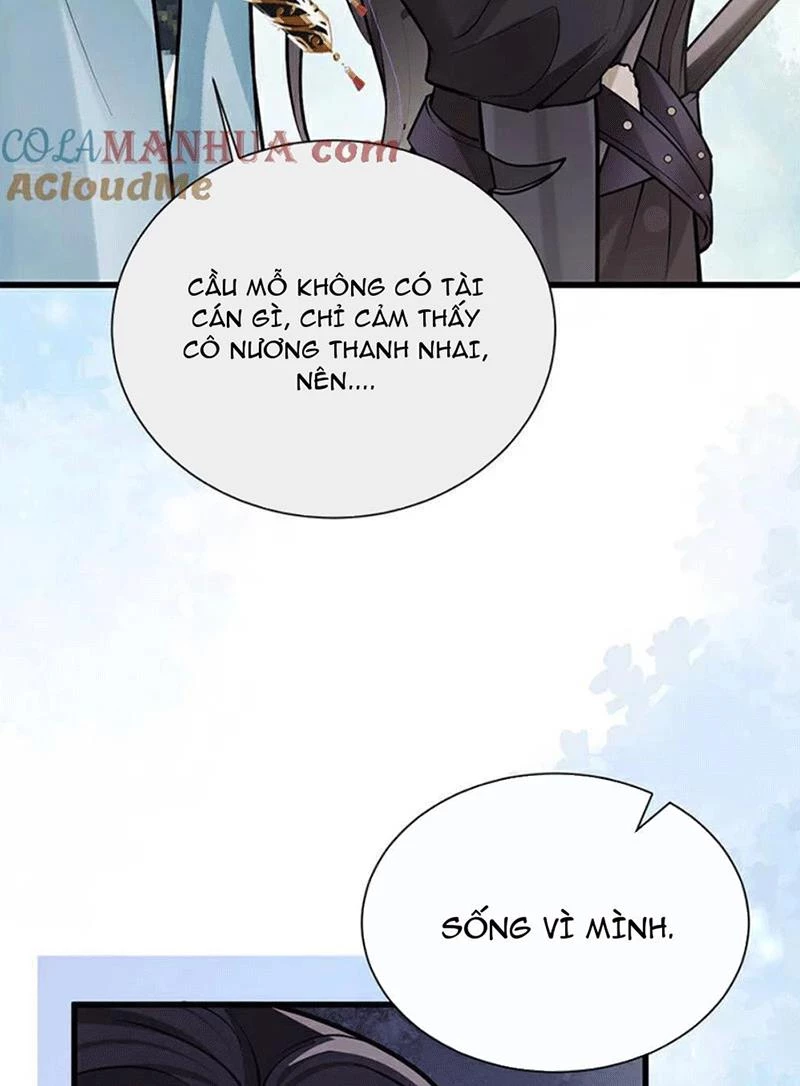 Sau Khi Công Chúa Bội Tình Bạc Nghĩa Chapter 100 - Trang 4