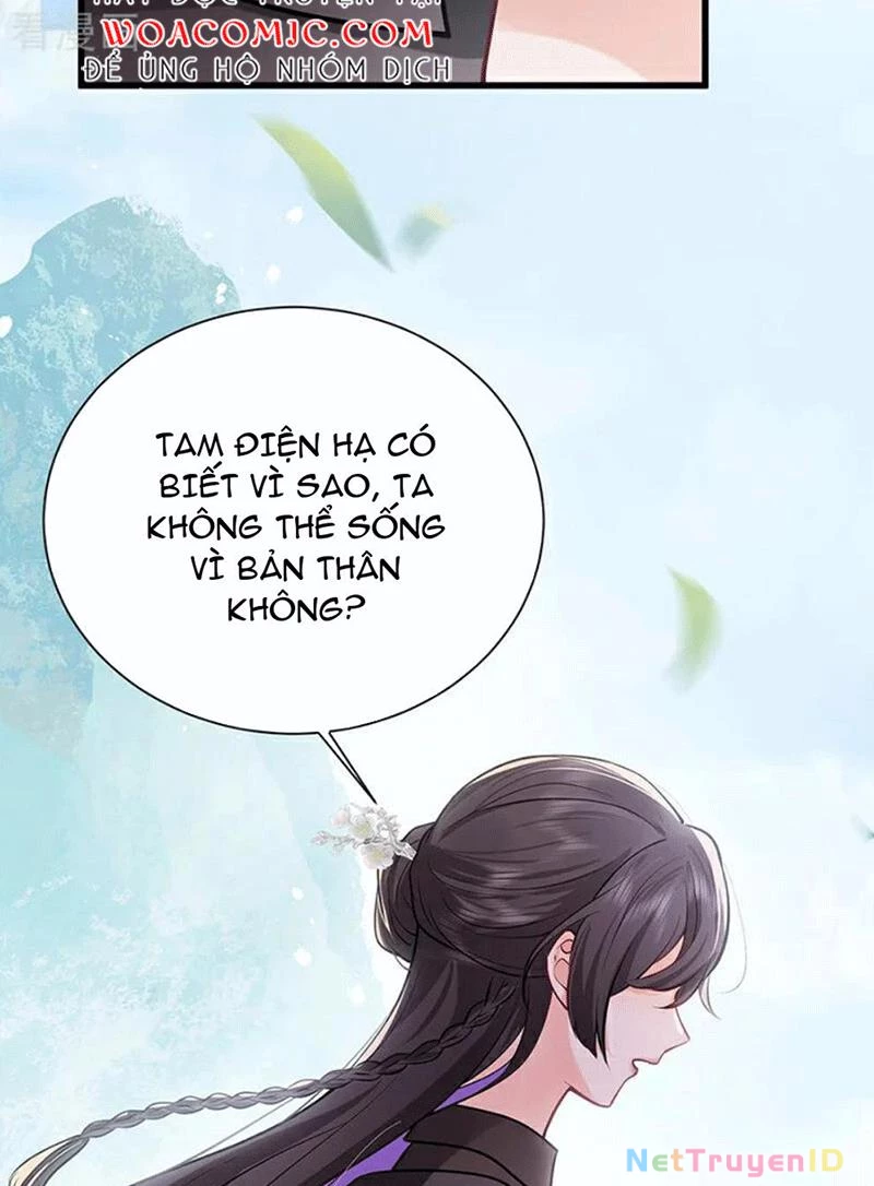 Sau Khi Công Chúa Bội Tình Bạc Nghĩa Chapter 100 - Trang 4
