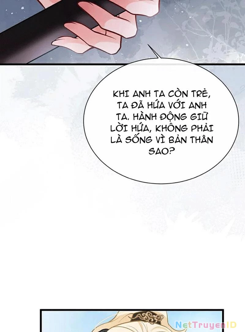 Sau Khi Công Chúa Bội Tình Bạc Nghĩa Chapter 100 - Trang 4