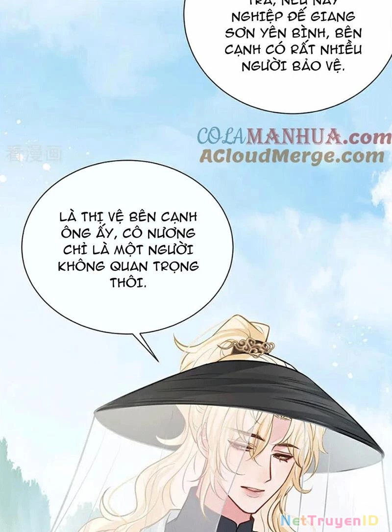 Sau Khi Công Chúa Bội Tình Bạc Nghĩa Chapter 100 - Trang 4