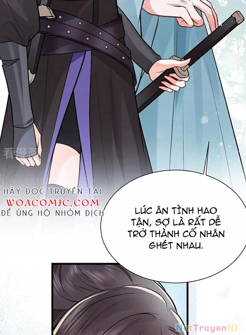 Sau Khi Công Chúa Bội Tình Bạc Nghĩa Chapter 100 - Trang 4