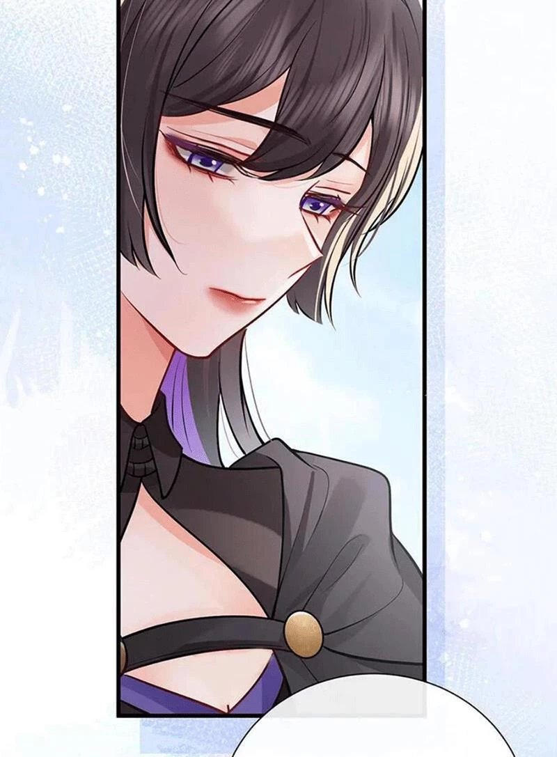 Sau Khi Công Chúa Bội Tình Bạc Nghĩa Chapter 100 - Trang 4