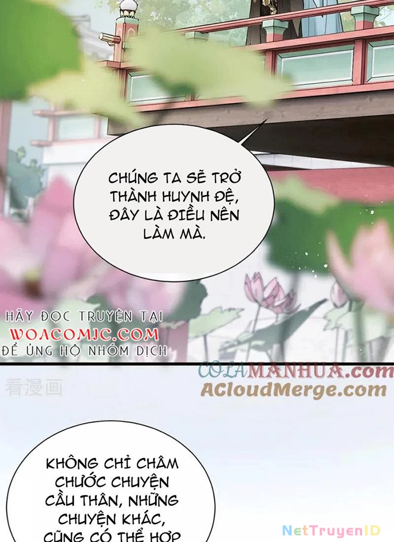 Sau Khi Công Chúa Bội Tình Bạc Nghĩa Chapter 100 - Trang 4