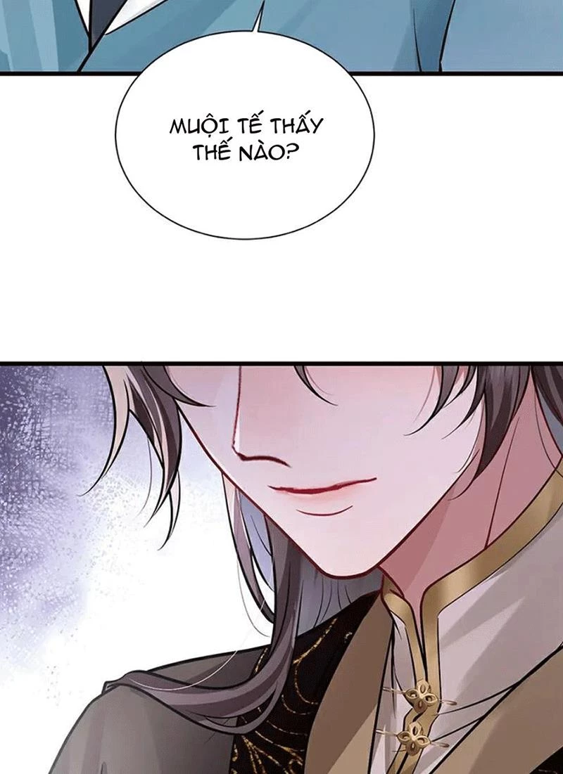 Sau Khi Công Chúa Bội Tình Bạc Nghĩa Chapter 100 - Trang 4