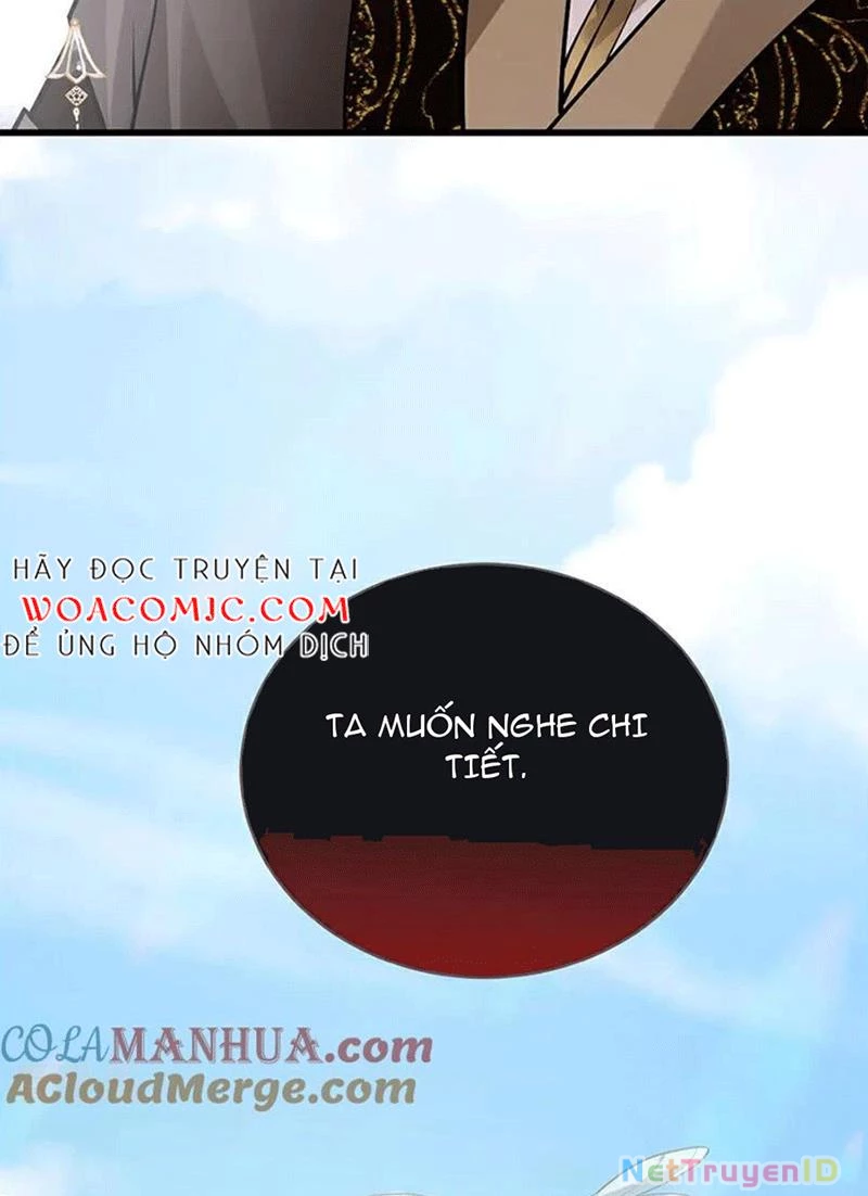 Sau Khi Công Chúa Bội Tình Bạc Nghĩa Chapter 100 - Trang 4