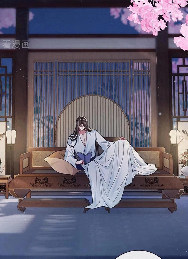 Sau Khi Công Chúa Bội Tình Bạc Nghĩa Chapter 100 - Trang 4