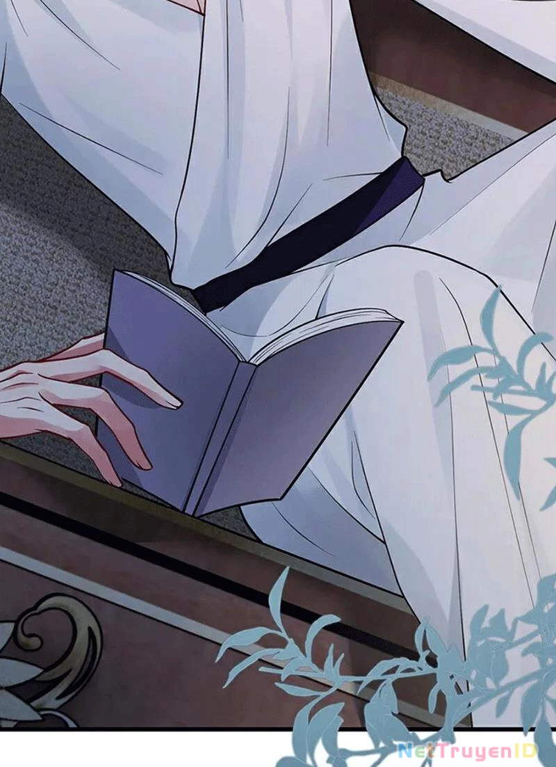 Sau Khi Công Chúa Bội Tình Bạc Nghĩa Chapter 100 - Trang 4