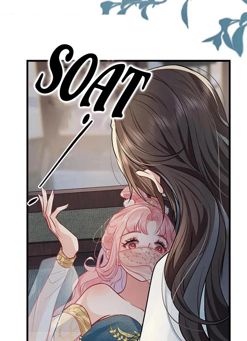 Sau Khi Công Chúa Bội Tình Bạc Nghĩa Chapter 100 - Trang 4