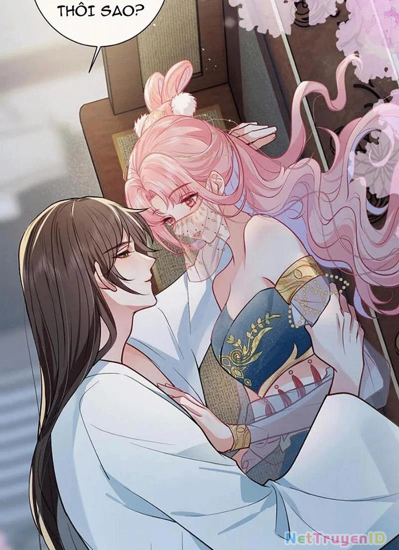 Sau Khi Công Chúa Bội Tình Bạc Nghĩa Chapter 100 - Trang 4
