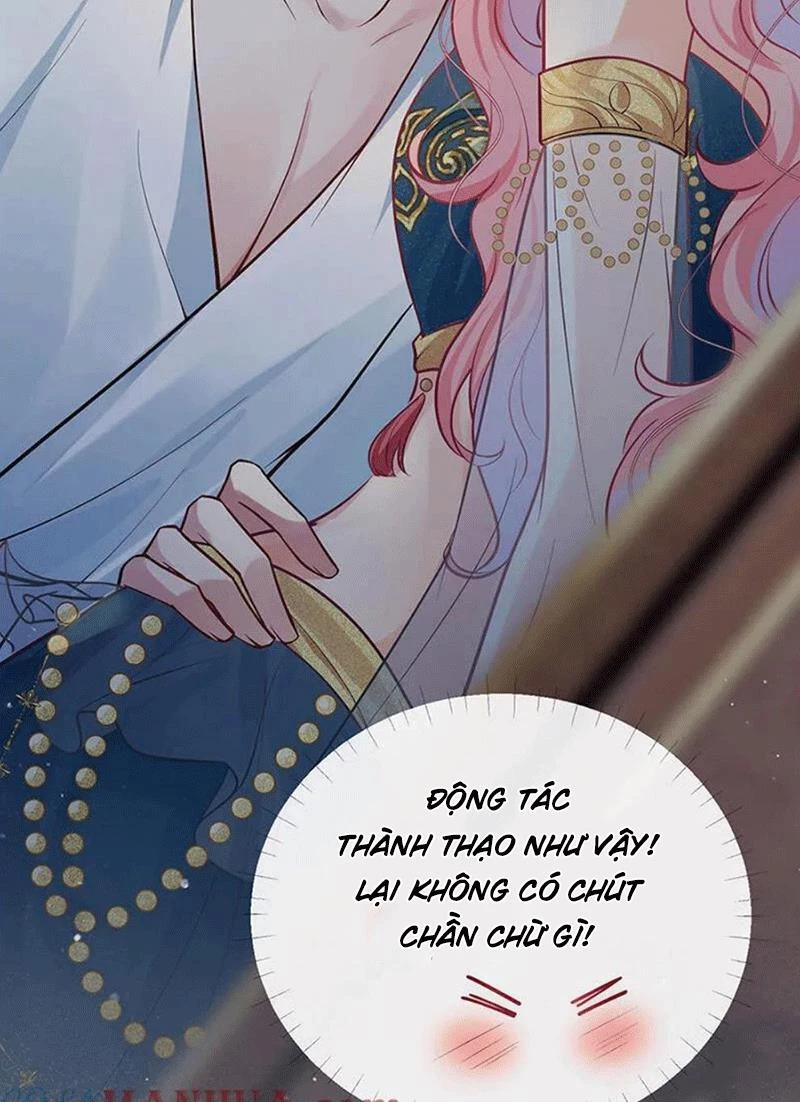 Sau Khi Công Chúa Bội Tình Bạc Nghĩa Chapter 100 - Trang 4