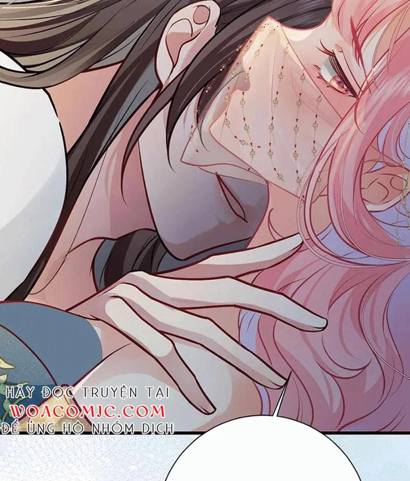 Sau Khi Công Chúa Bội Tình Bạc Nghĩa Chapter 100 - Trang 4