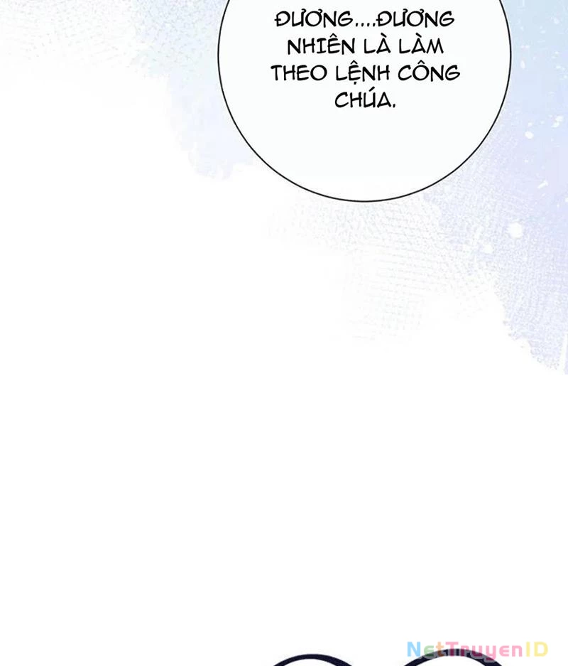 Sau Khi Công Chúa Bội Tình Bạc Nghĩa Chapter 100 - Trang 4