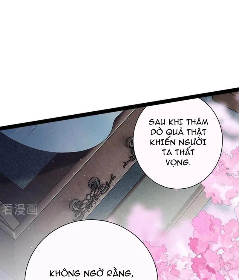 Sau Khi Công Chúa Bội Tình Bạc Nghĩa Chapter 100 - Trang 4