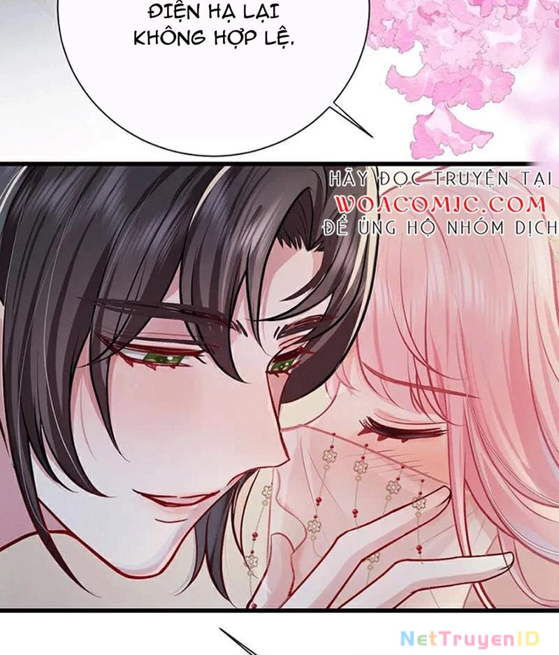 Sau Khi Công Chúa Bội Tình Bạc Nghĩa Chapter 100 - Trang 4