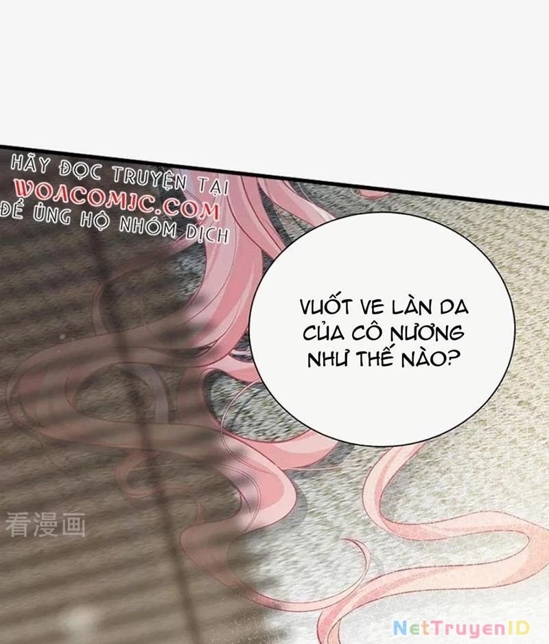 Sau Khi Công Chúa Bội Tình Bạc Nghĩa Chapter 100 - Trang 4