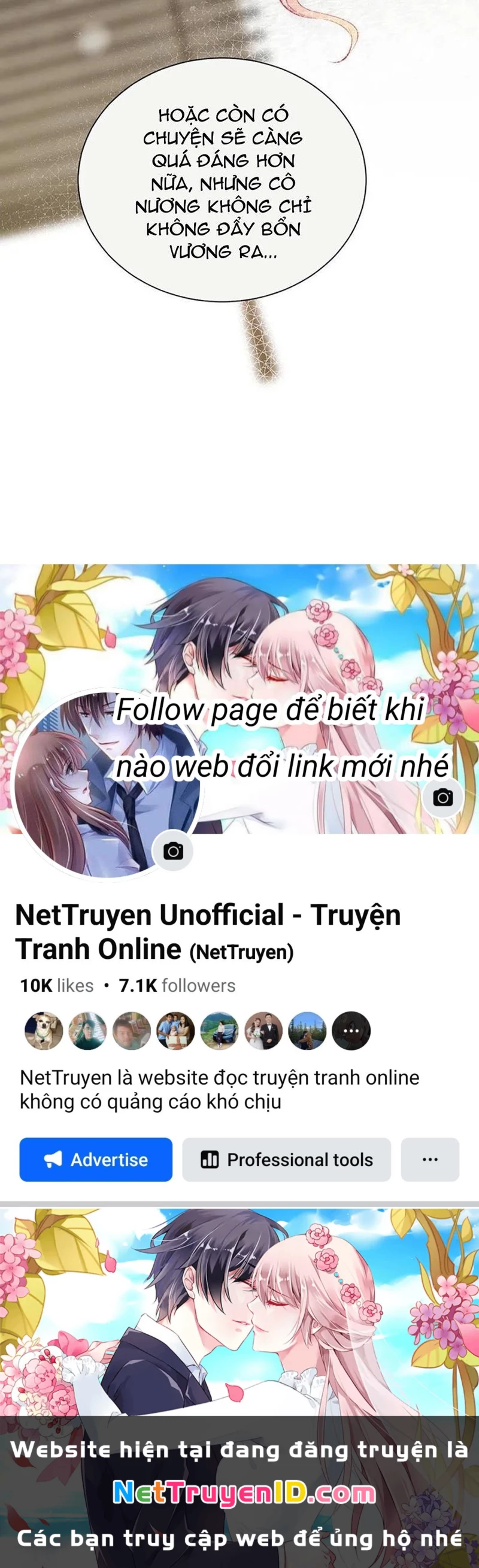 Sau Khi Công Chúa Bội Tình Bạc Nghĩa Chapter 100 - Trang 4