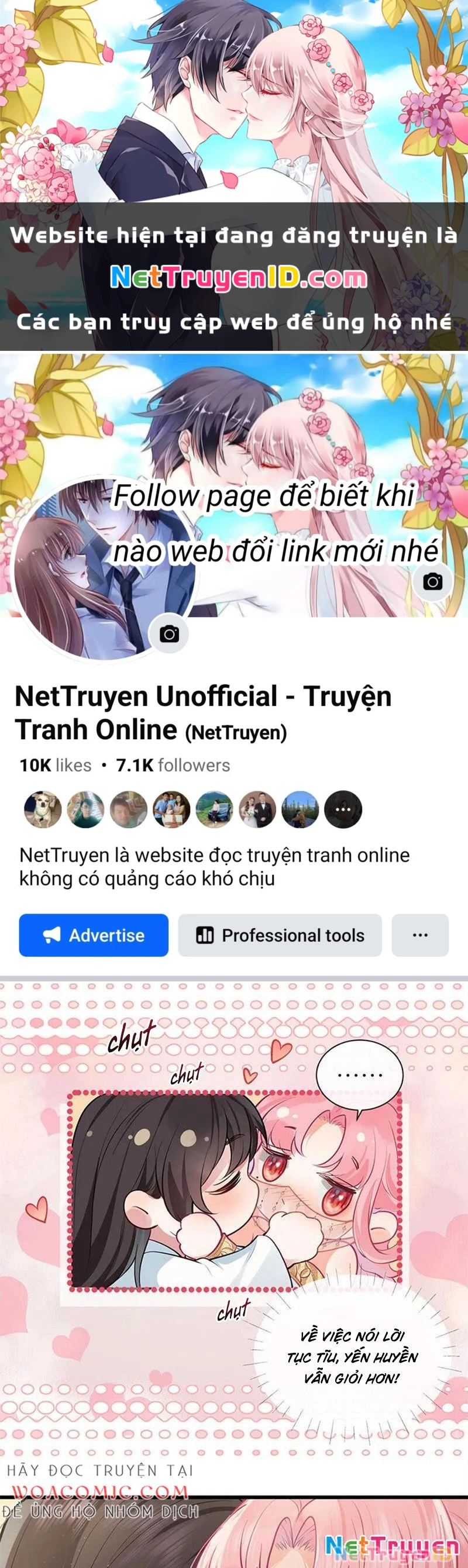 Sau Khi Công Chúa Bội Tình Bạc Nghĩa Chapter 101 - Trang 4