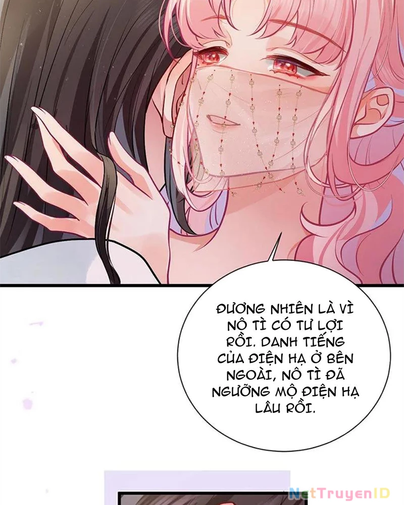 Sau Khi Công Chúa Bội Tình Bạc Nghĩa Chapter 101 - Trang 4