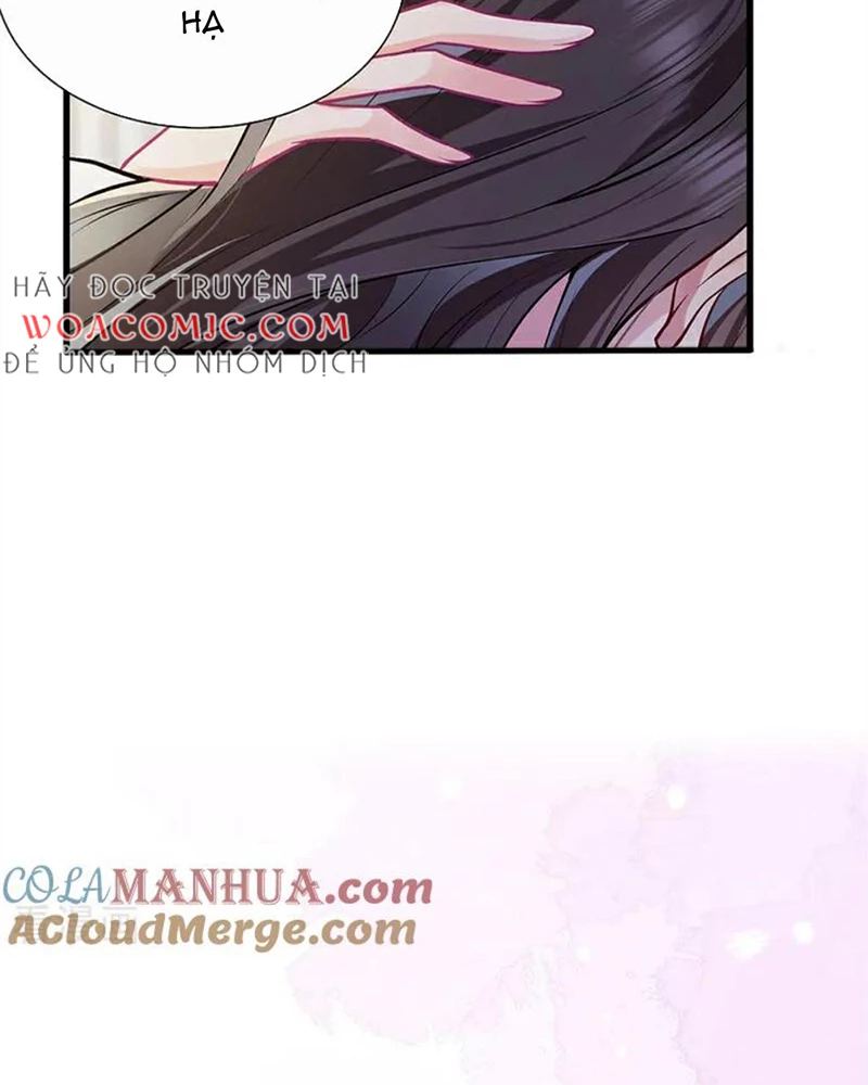 Sau Khi Công Chúa Bội Tình Bạc Nghĩa Chapter 101 - Trang 4