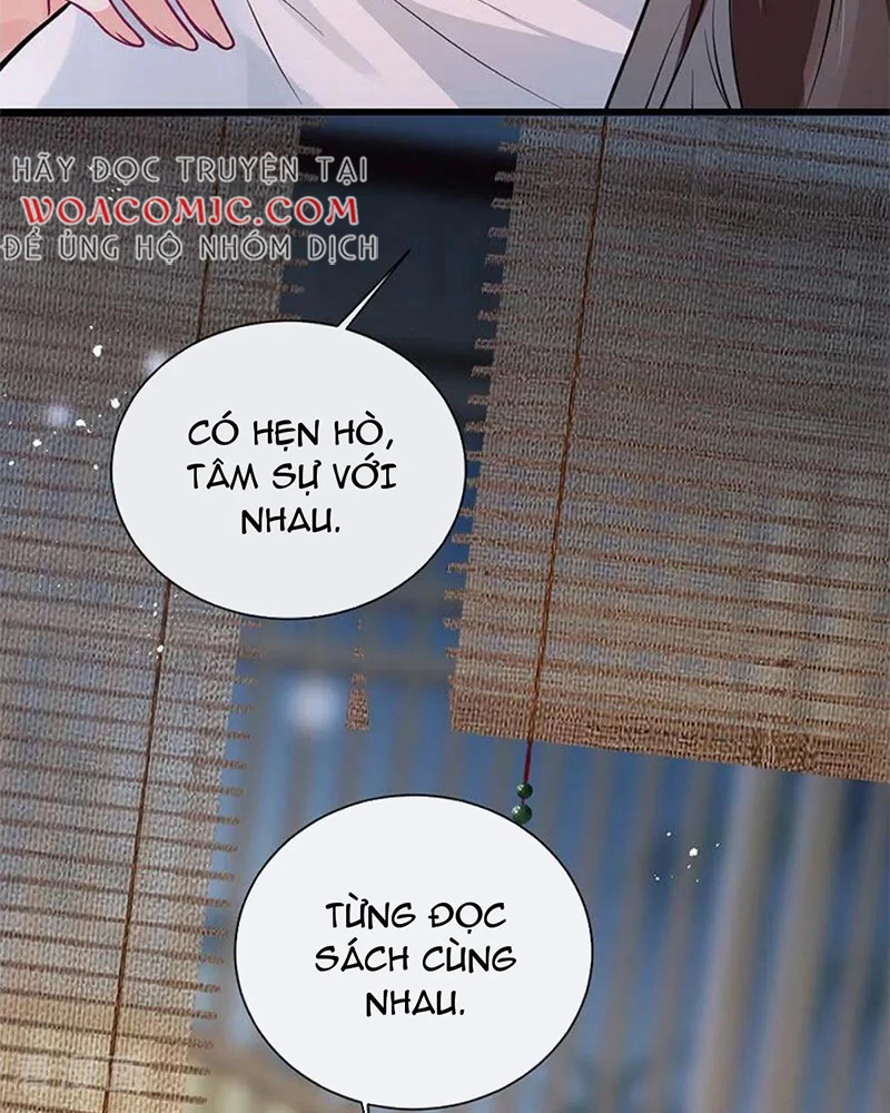 Sau Khi Công Chúa Bội Tình Bạc Nghĩa Chapter 101 - Trang 4