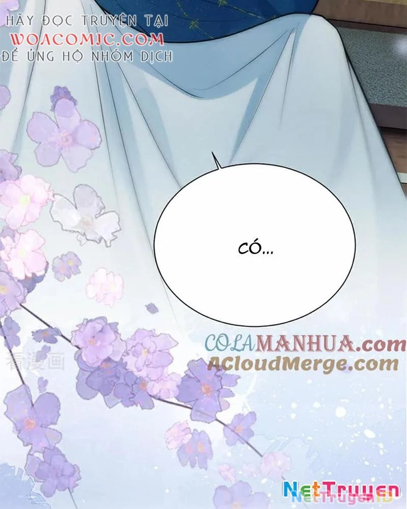 Sau Khi Công Chúa Bội Tình Bạc Nghĩa Chapter 101 - Trang 4