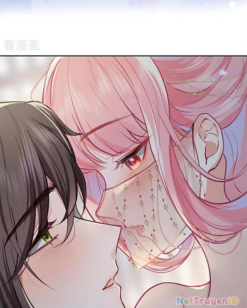 Sau Khi Công Chúa Bội Tình Bạc Nghĩa Chapter 101 - Trang 4