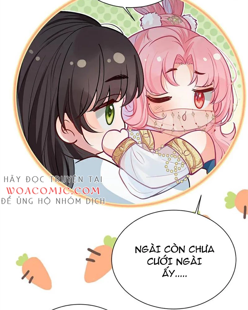 Sau Khi Công Chúa Bội Tình Bạc Nghĩa Chapter 101 - Trang 4