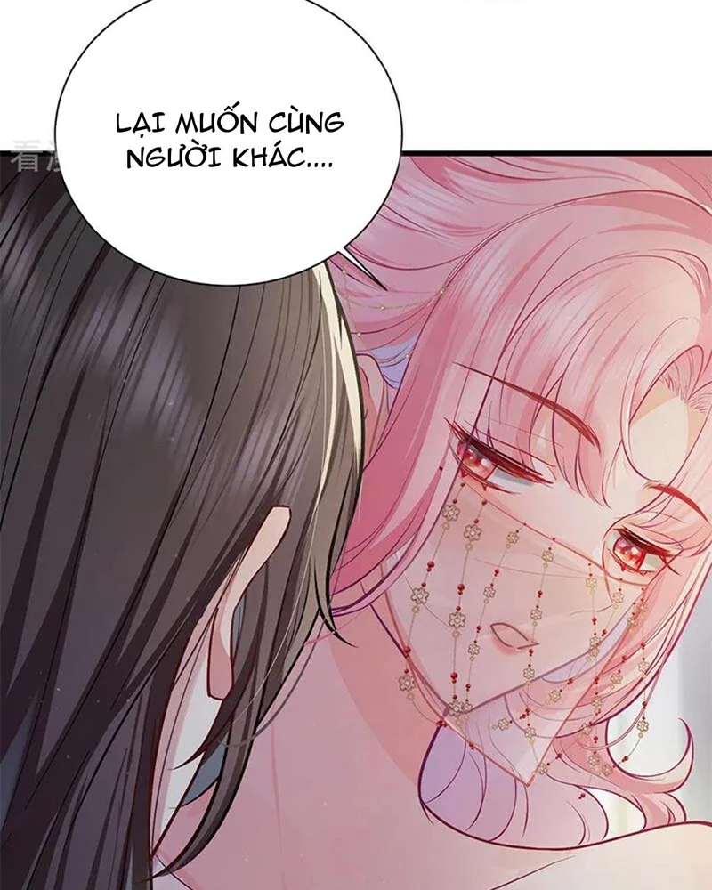 Sau Khi Công Chúa Bội Tình Bạc Nghĩa Chapter 101 - Trang 4
