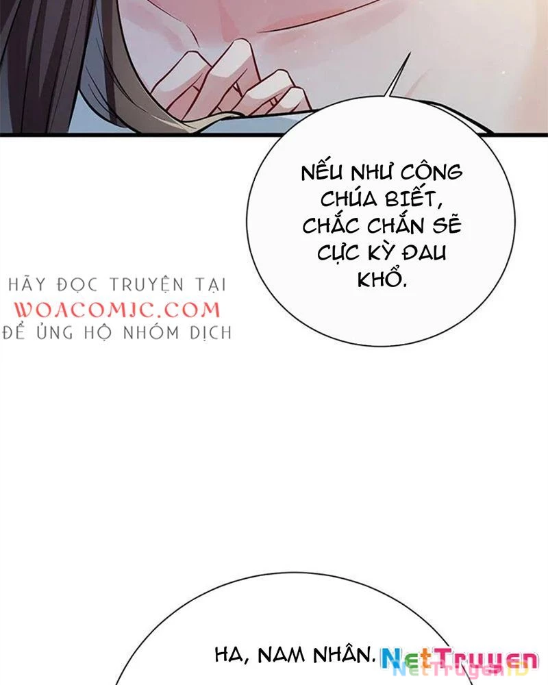 Sau Khi Công Chúa Bội Tình Bạc Nghĩa Chapter 101 - Trang 4