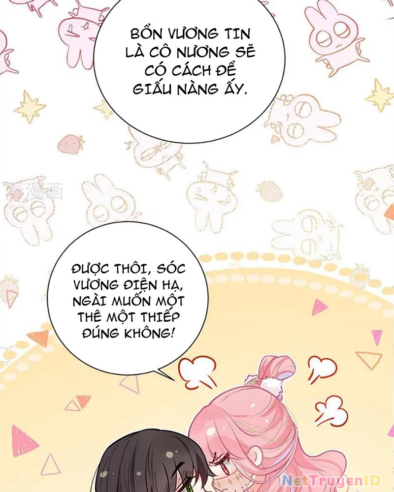 Sau Khi Công Chúa Bội Tình Bạc Nghĩa Chapter 101 - Trang 4