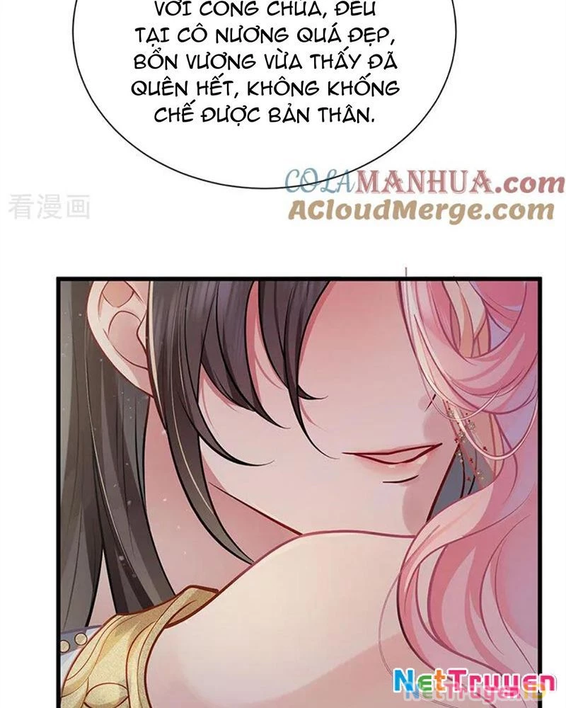 Sau Khi Công Chúa Bội Tình Bạc Nghĩa Chapter 101 - Trang 4