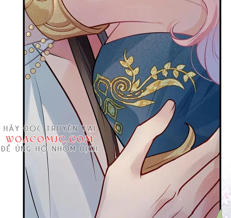Sau Khi Công Chúa Bội Tình Bạc Nghĩa Chapter 101 - Trang 4