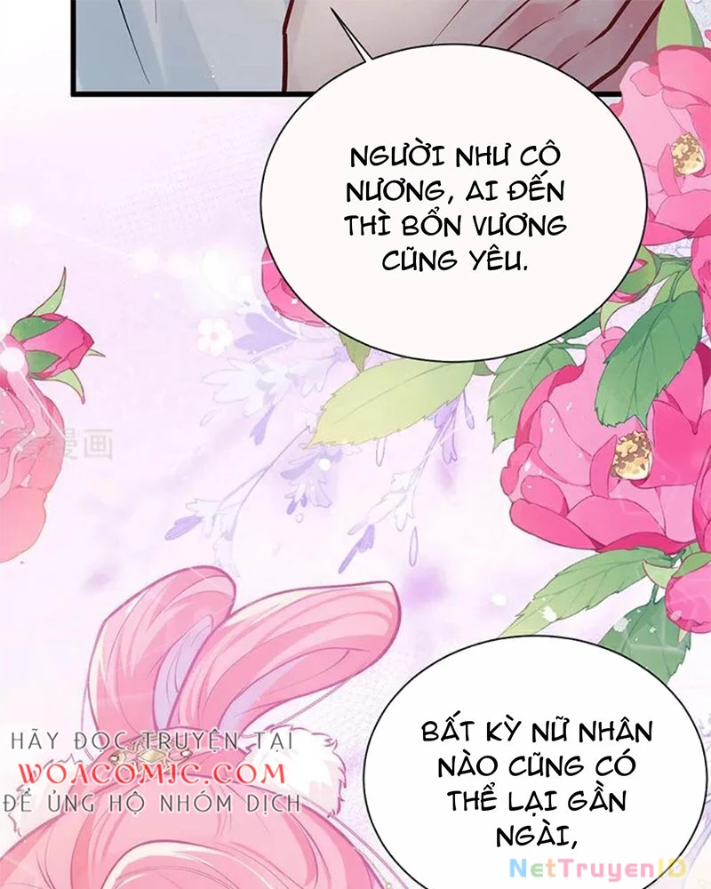 Sau Khi Công Chúa Bội Tình Bạc Nghĩa Chapter 101 - Trang 4