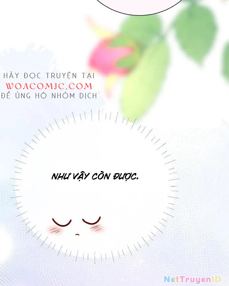 Sau Khi Công Chúa Bội Tình Bạc Nghĩa Chapter 101 - Trang 4